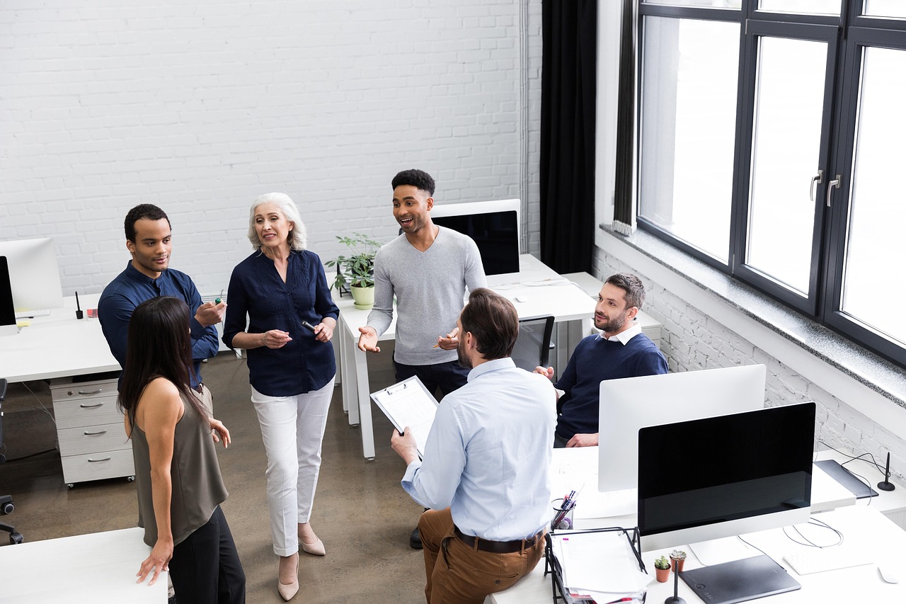 Professional cryptocurrency bookkeeping team